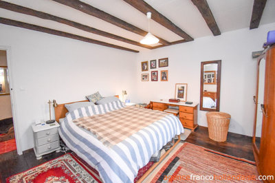 sfeervol-vakantiehuis-19large