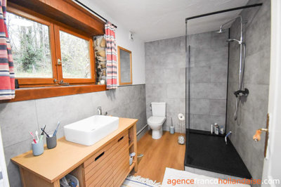 sfeervol-vakantiehuis-17large