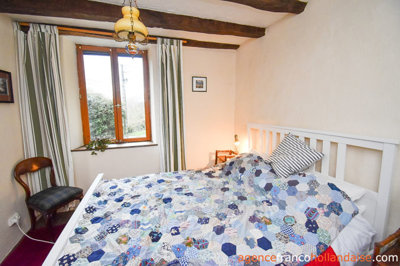 sfeervol-vakantiehuis-21large