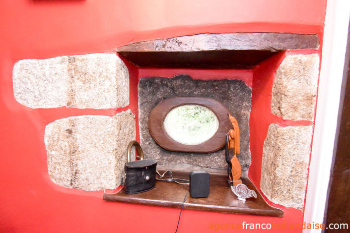 Image No.19-Maison de 4 chambres à vendre à Saint-Amand-Jartoudeix