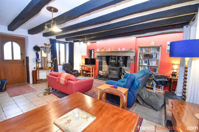 sfeervol-vakantiehuis-4large