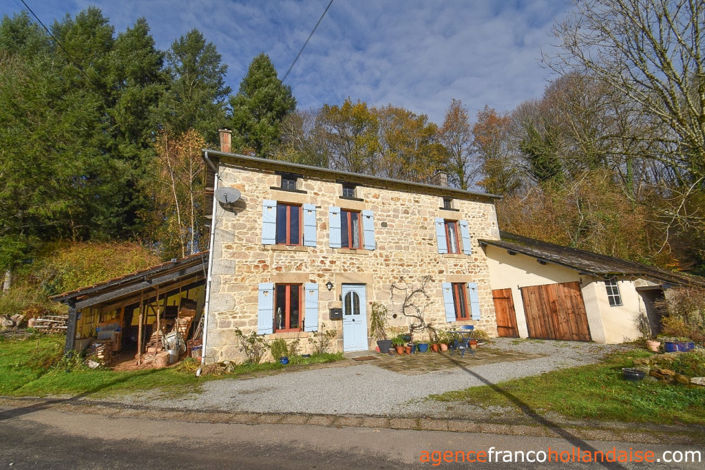 Image No.2-4 Bed House for sale