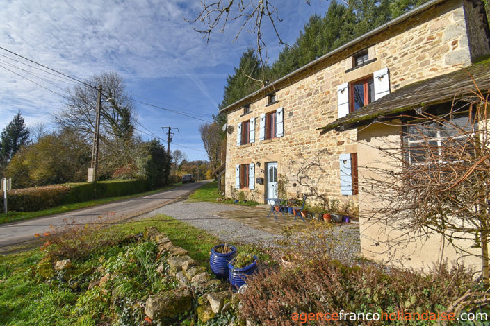 Image No.25-4 Bed House for sale