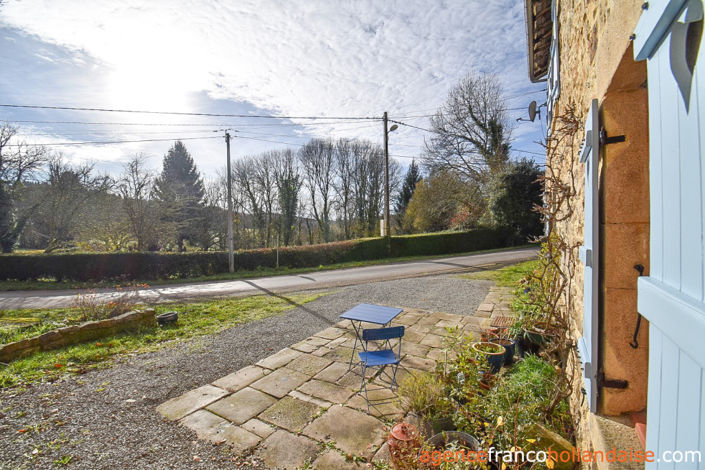 Image No.26-4 Bed House for sale