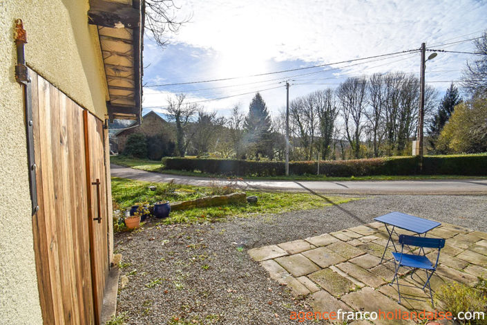 Image No.27-4 Bed House for sale