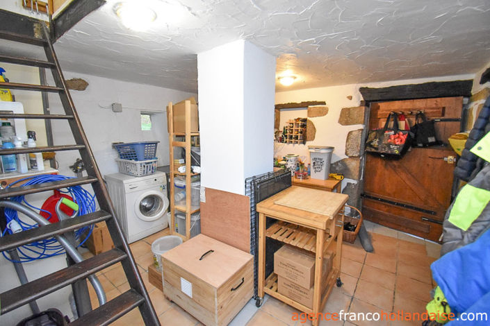 Image No.28-Maison de 4 chambres à vendre à Saint-Amand-Jartoudeix