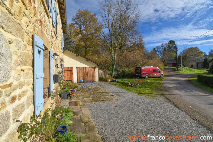 Image No.28-4 Bed House for sale