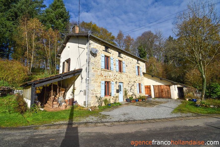 Image No.29-4 Bed House for sale