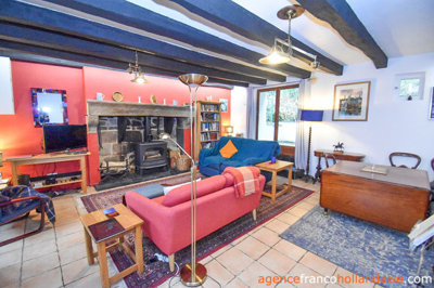 sfeervol-vakantiehuis-2large