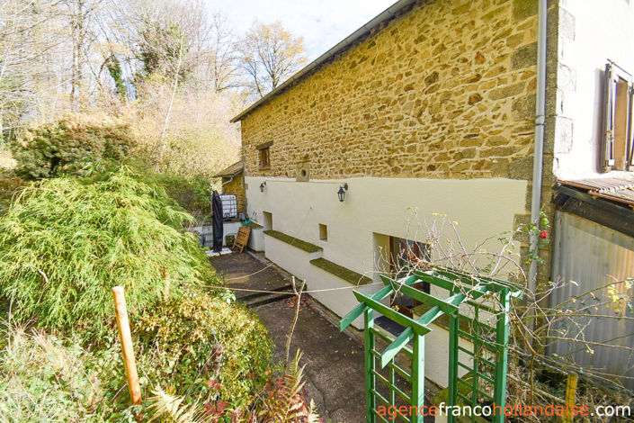 Image No.35-4 Bed House for sale