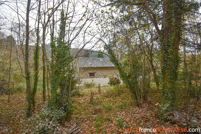 Image No.36-Maison de 4 chambres à vendre à Saint-Amand-Jartoudeix