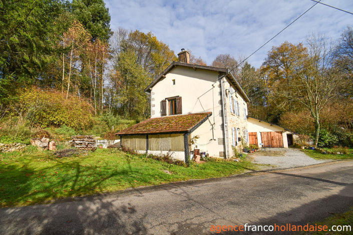 Image No.36-4 Bed House for sale