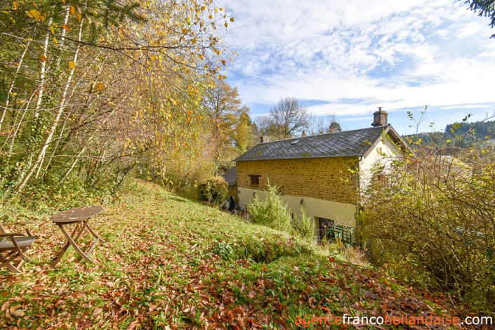 Image No.37-4 Bed House for sale