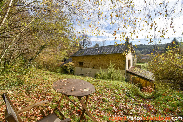 Image No.38-4 Bed House for sale