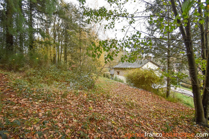 Image No.39-Maison de 4 chambres à vendre à Saint-Amand-Jartoudeix