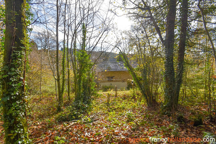 Image No.39-4 Bed House for sale