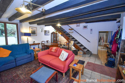 sfeervol-vakantiehuis-3large