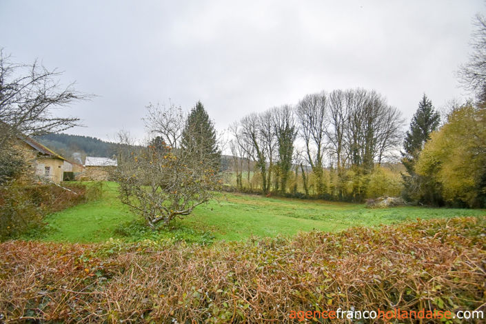 Image No.42-Maison de 4 chambres à vendre à Saint-Amand-Jartoudeix