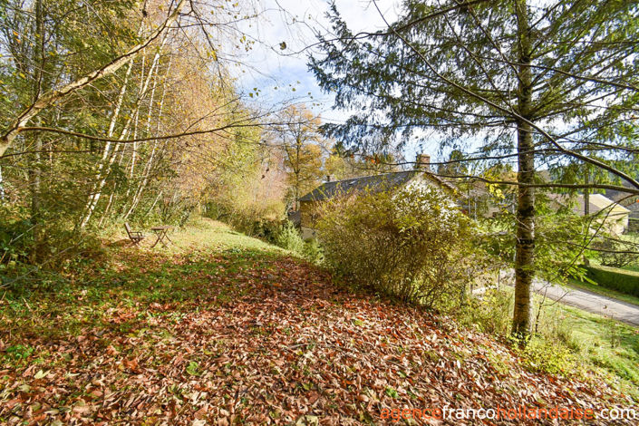 Image No.42-4 Bed House for sale