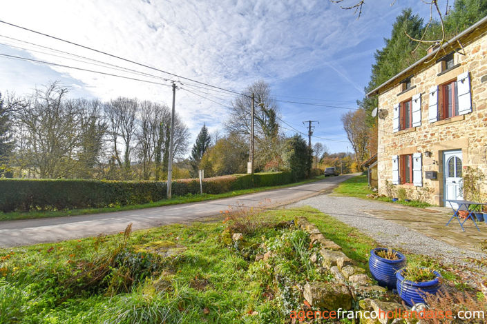 Image No.43-4 Bed House for sale