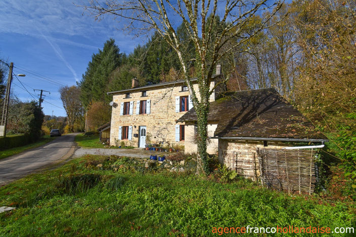 Image No.44-4 Bed House for sale