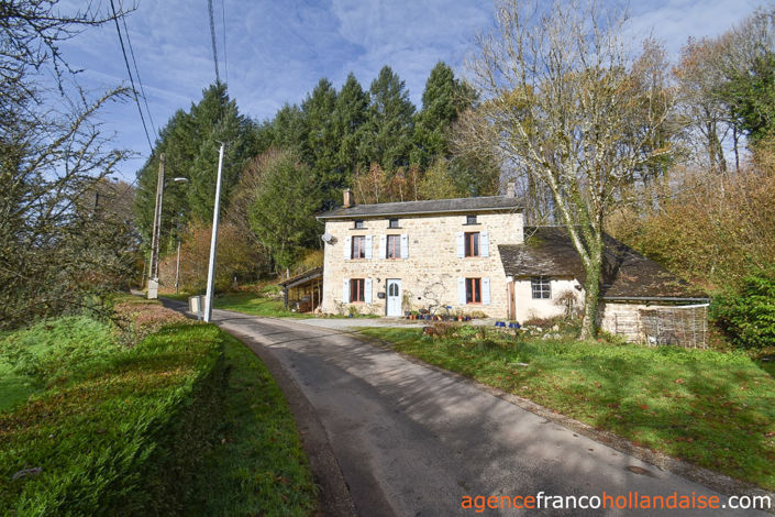 Image No.45-4 Bed House for sale