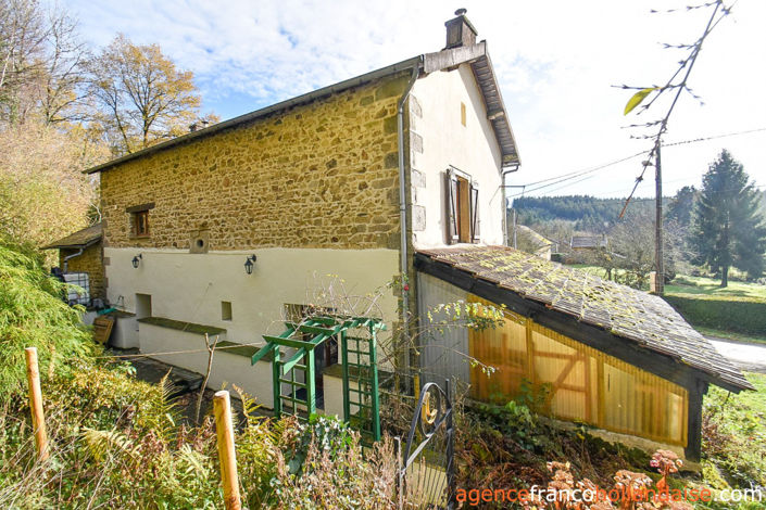 Image No.46-4 Bed House for sale