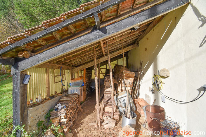 Image No.47-4 Bed House for sale