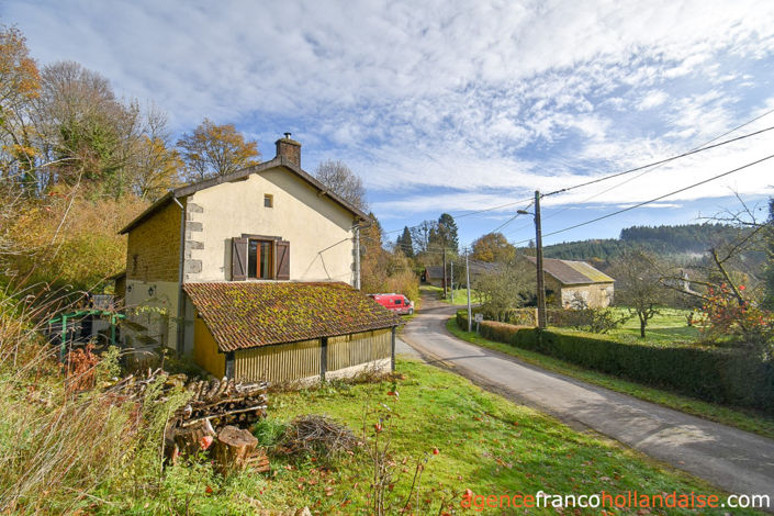 Image No.48-4 Bed House for sale