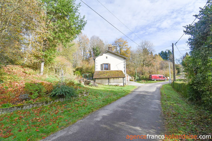 Image No.49-4 Bed House for sale