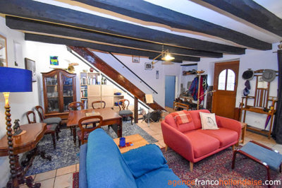 sfeervol-vakantiehuis-6large