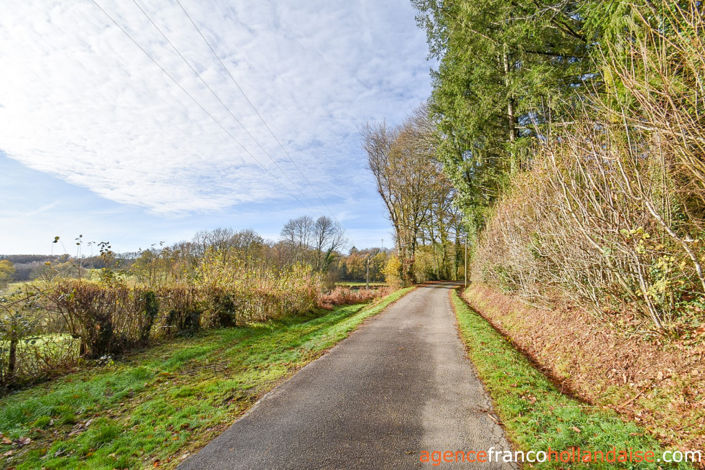 Image No.50-4 Bed House for sale