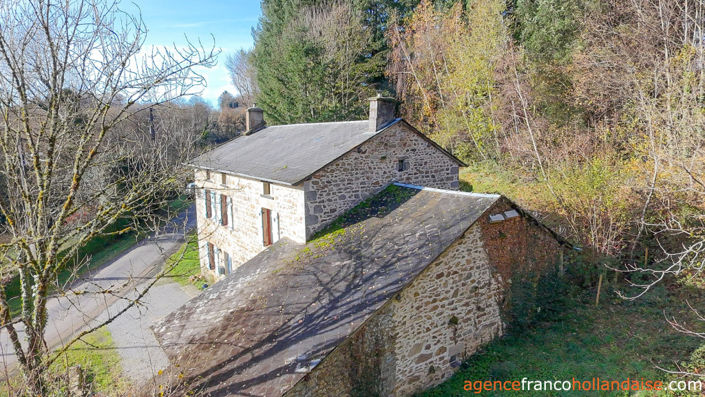 Image No.51-4 Bed House for sale