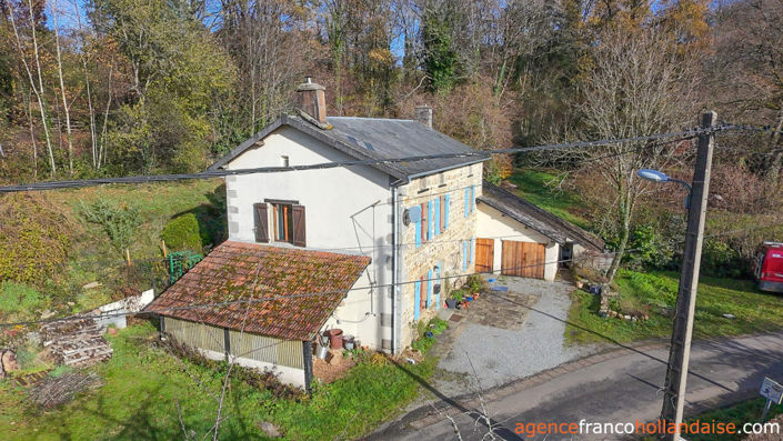 Image No.52-4 Bed House for sale