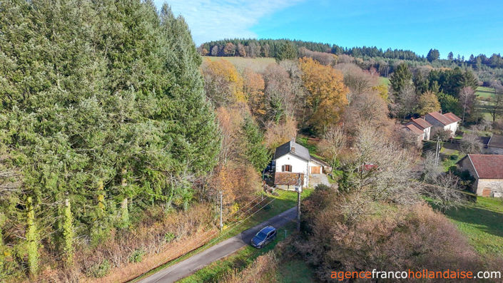 Image No.53-4 Bed House for sale