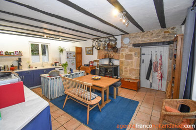 sfeervol-vakantiehuis-5large