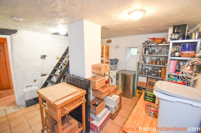 sfeervol-vakantiehuis-11large