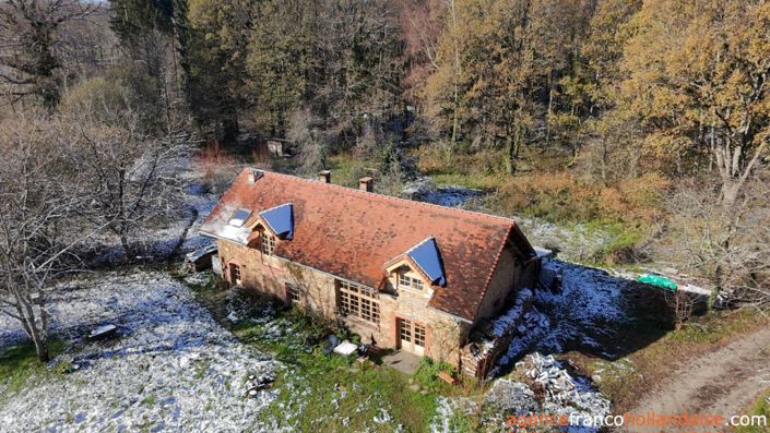 Image No.13-3 Bed House for sale