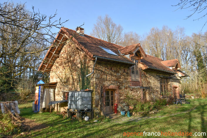 Image No.13-3 Bed House for sale