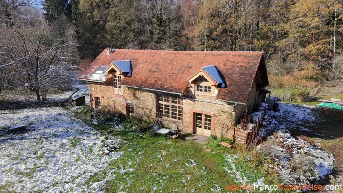 Image No.14-3 Bed House for sale