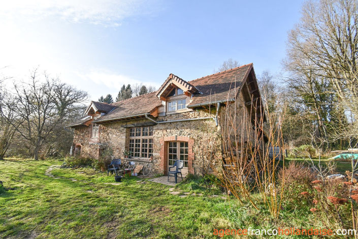 Image No.14-3 Bed House for sale