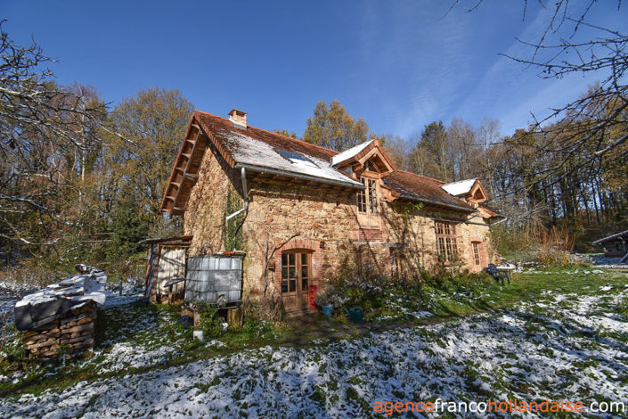 Image No.15-3 Bed House for sale