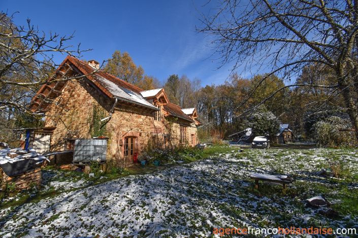 Image No.16-3 Bed House for sale