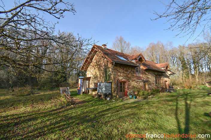 Image No.16-3 Bed House for sale