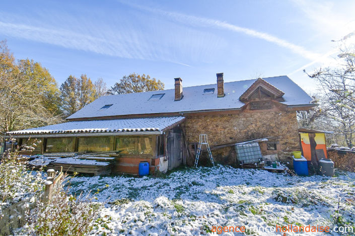 Image No.19-3 Bed House for sale