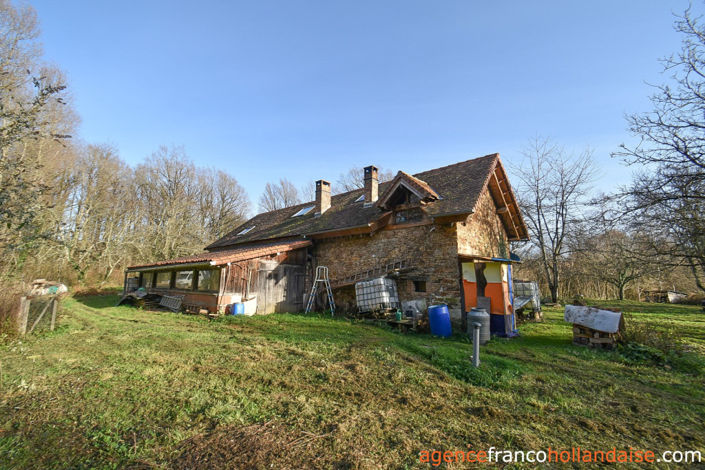 Image No.20-3 Bed House for sale