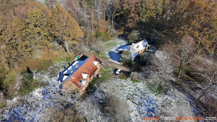 Image No.21-3 Bed House for sale