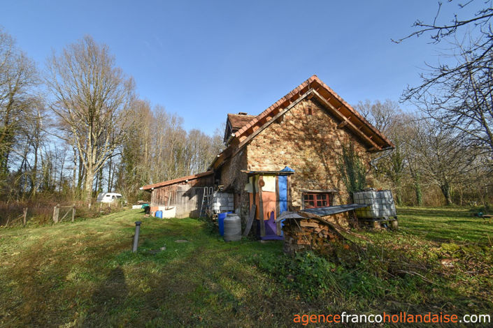 Image No.21-3 Bed House for sale