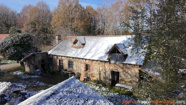 Image No.22-3 Bed House for sale