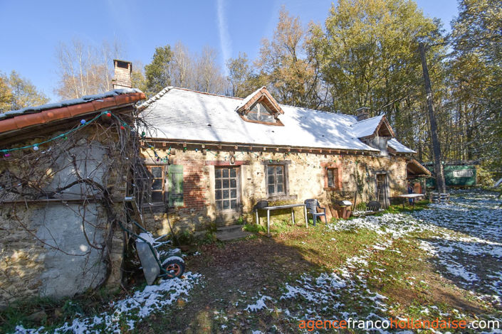 Image No.23-3 Bed House for sale